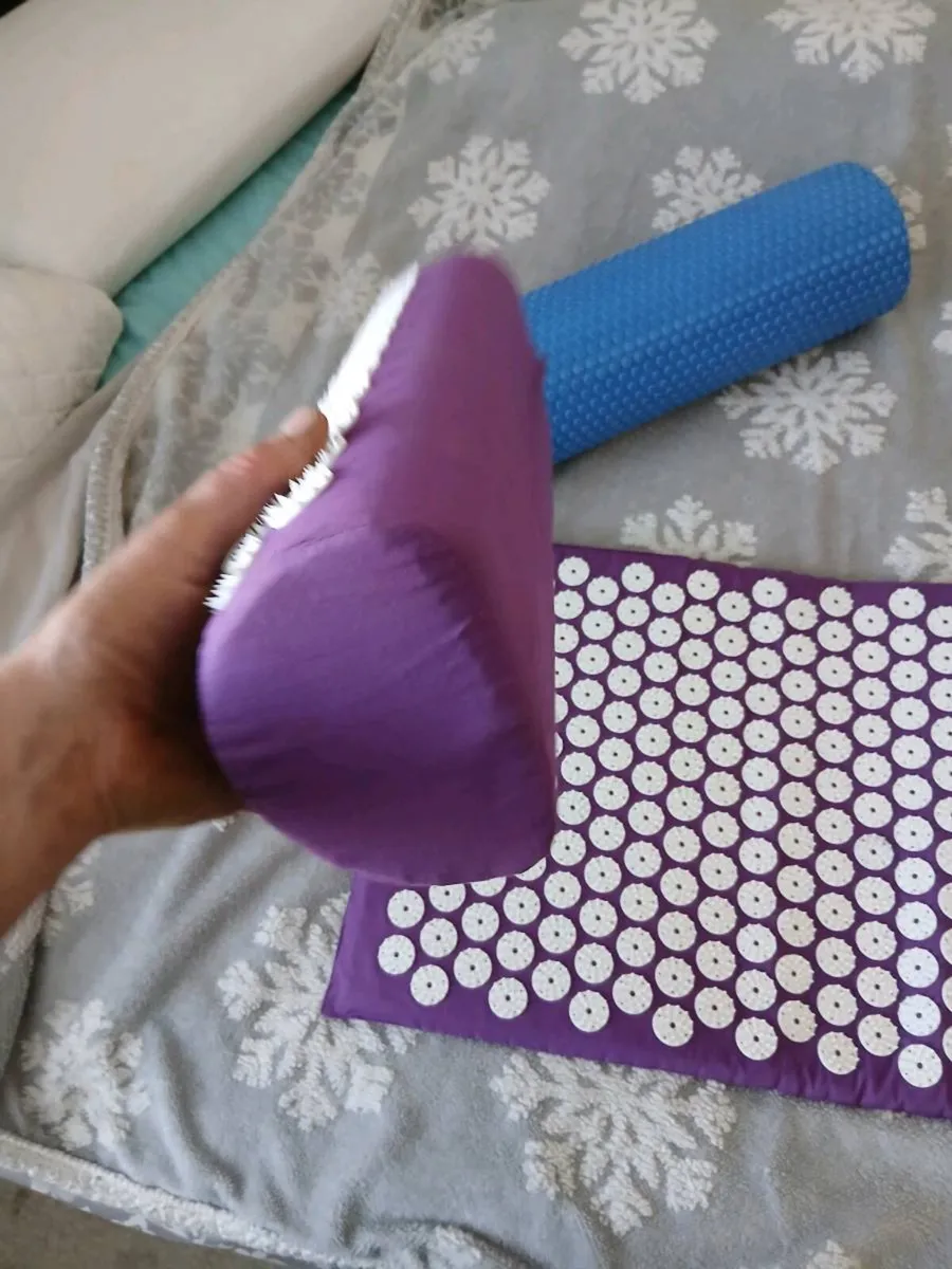 Acupuncture set - Image 3