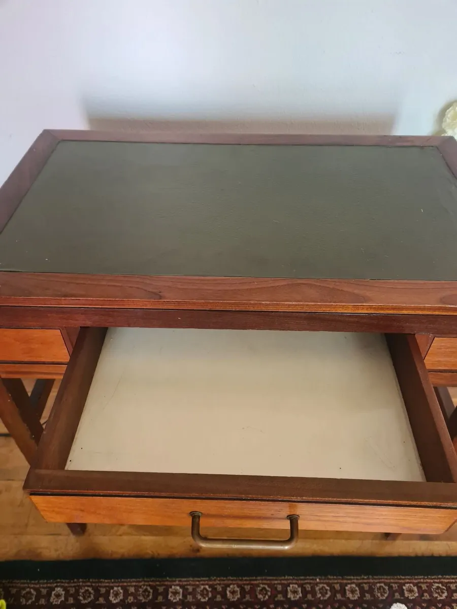 Hall Table - Image 2