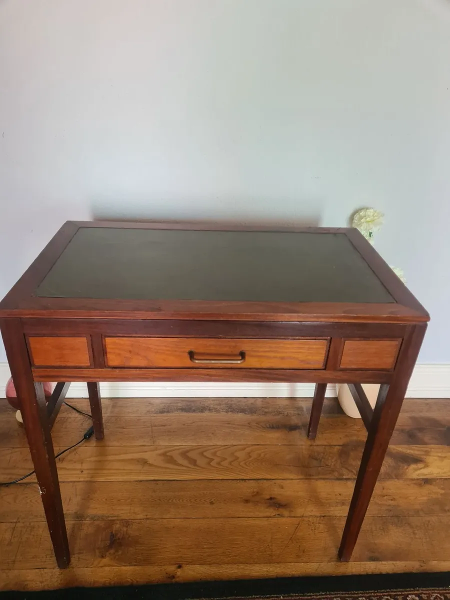 Hall Table - Image 1