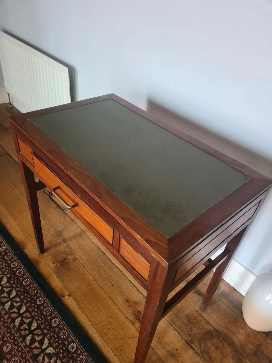 Hall Table - Image 4