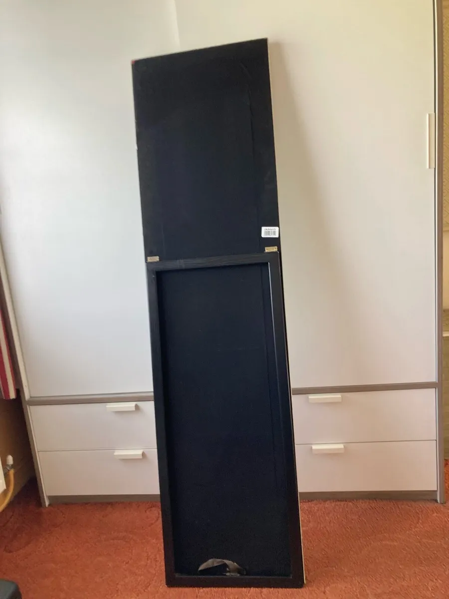 Full lenght mirror - Image 3