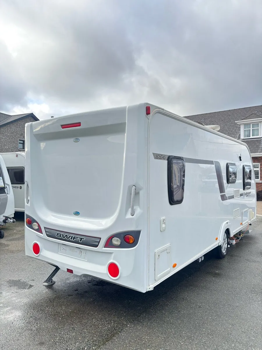 🤩Swift challenger sport 🤩 - Image 3