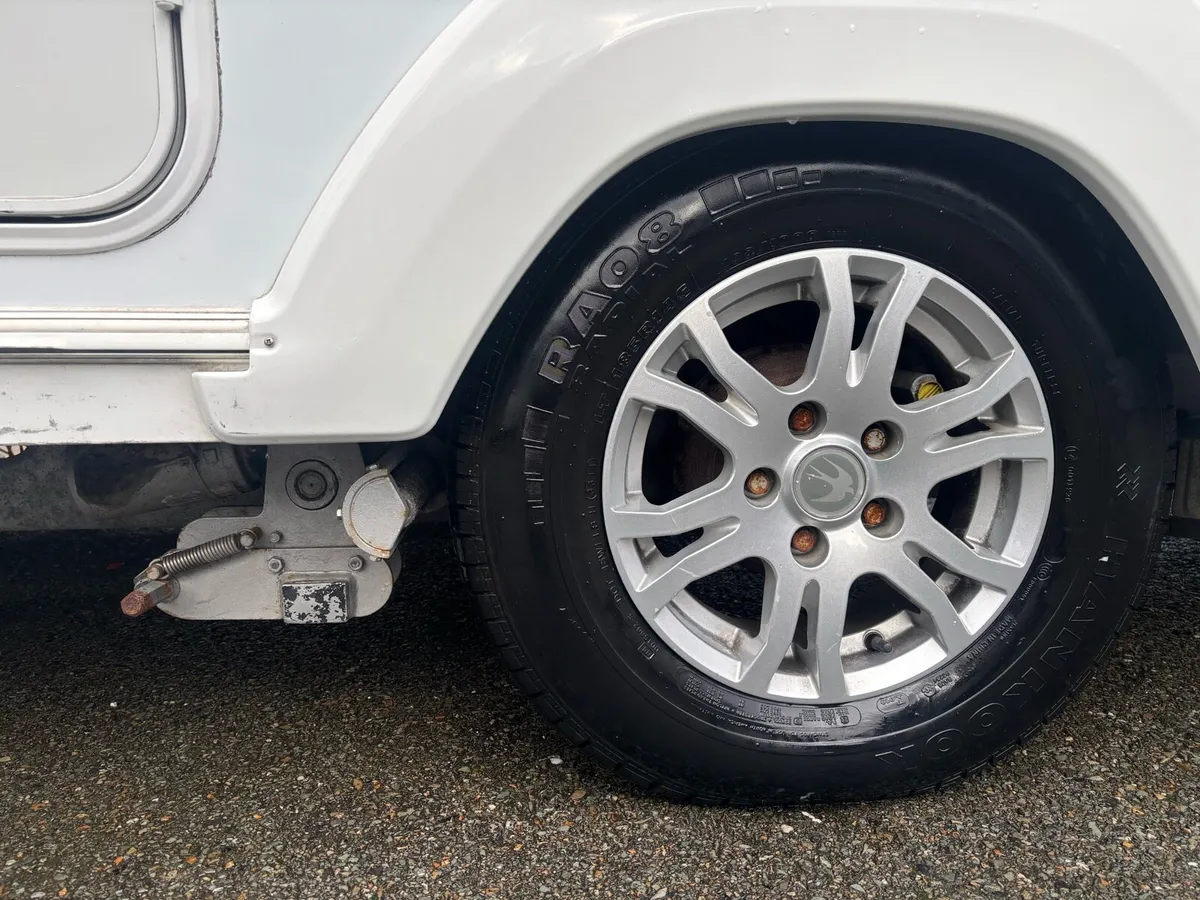 🤩Swift challenger sport 🤩 - Image 4