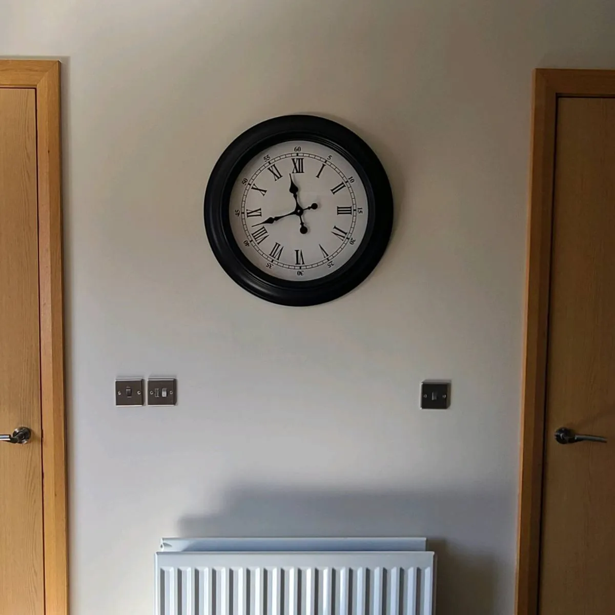 Clock - Image 1