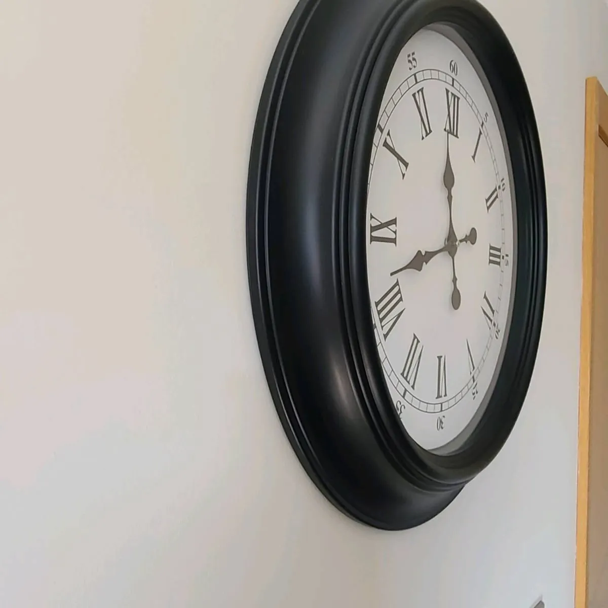 Clock - Image 2