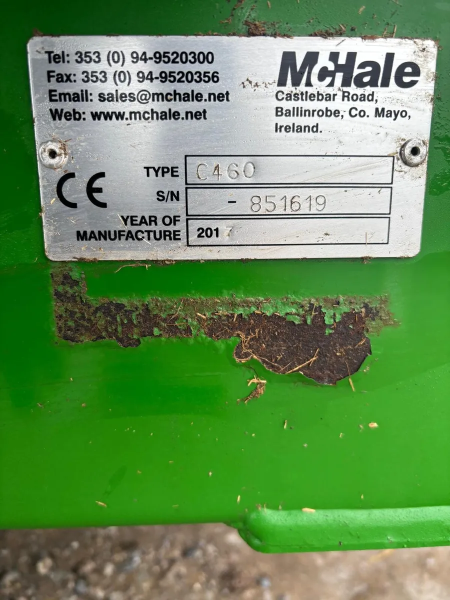 Kneverland straw beader - Image 4