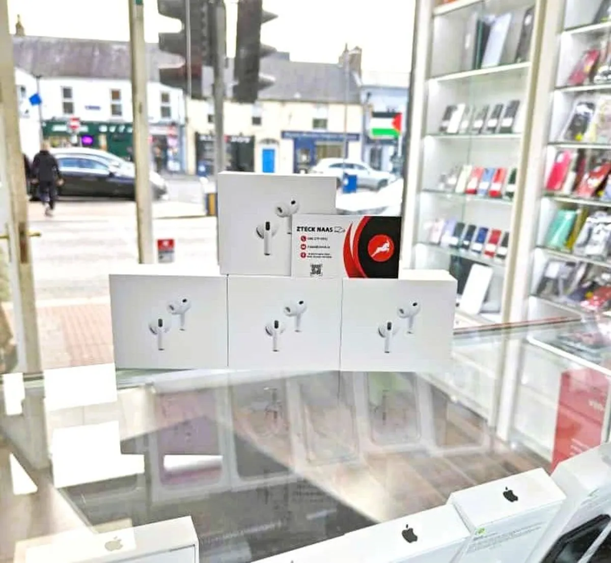 Airpods pro 3rd gen airpods pro 3 airpods pro 3 ai