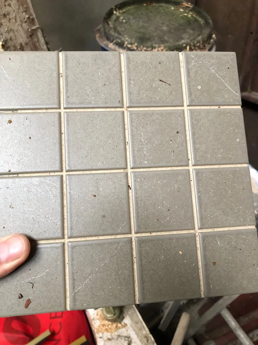 Tiles - Image 1