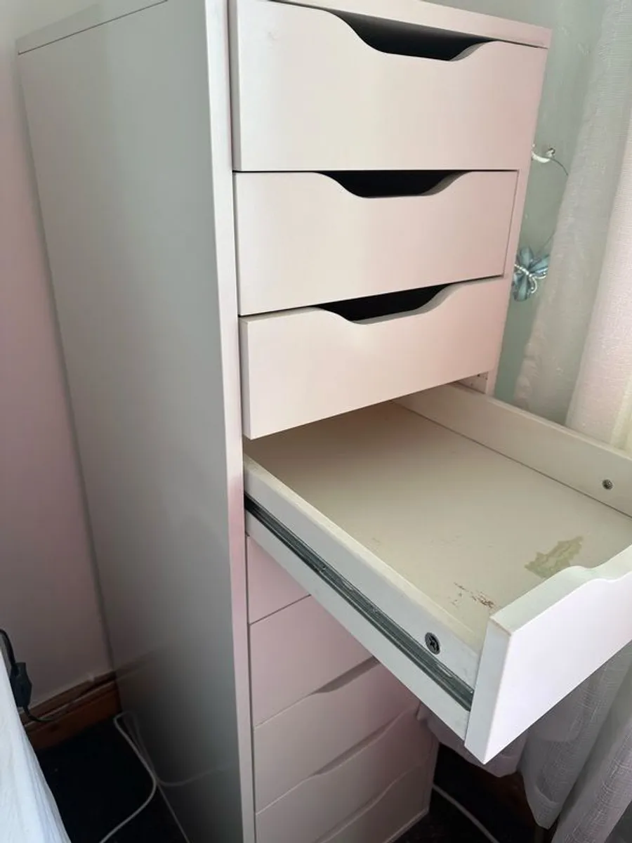 tallboy/chest - Image 4