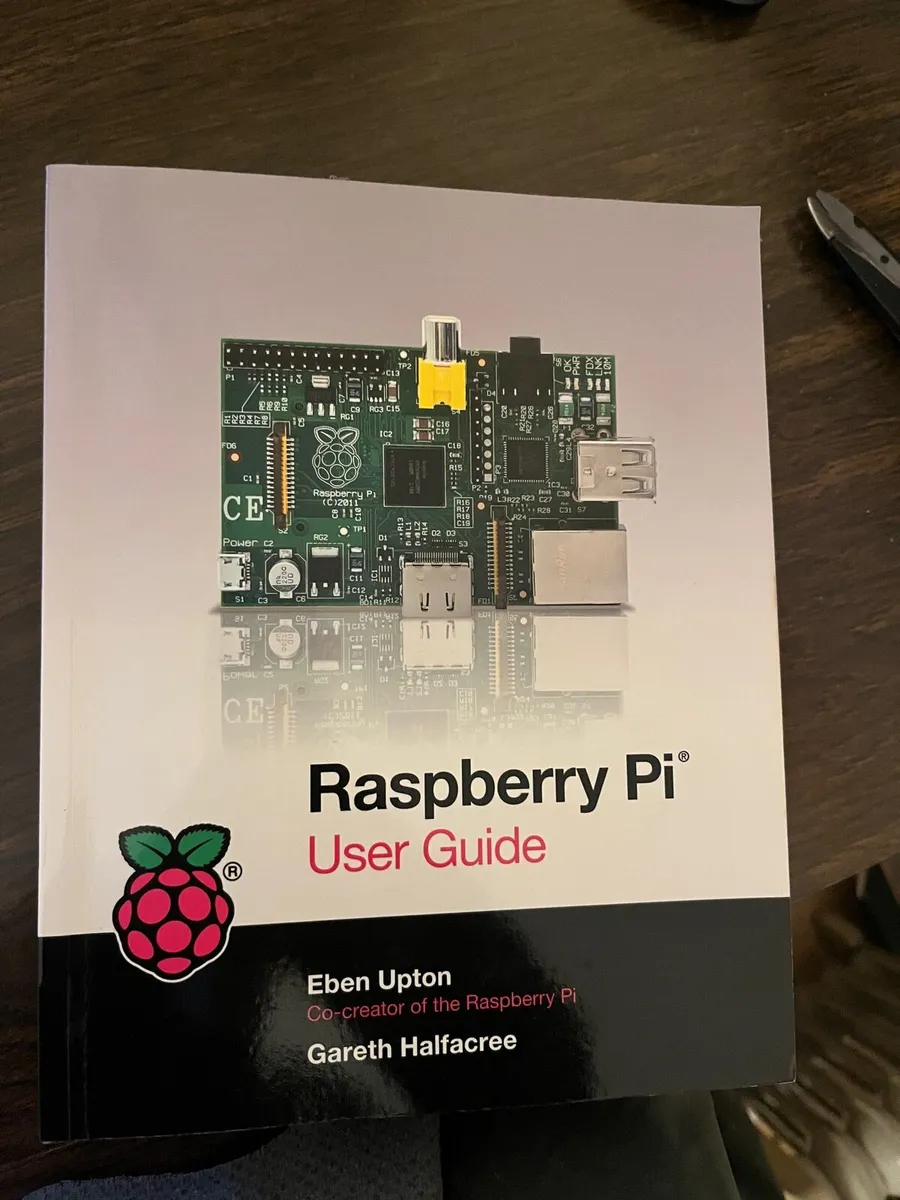 Programming Books - Image 3