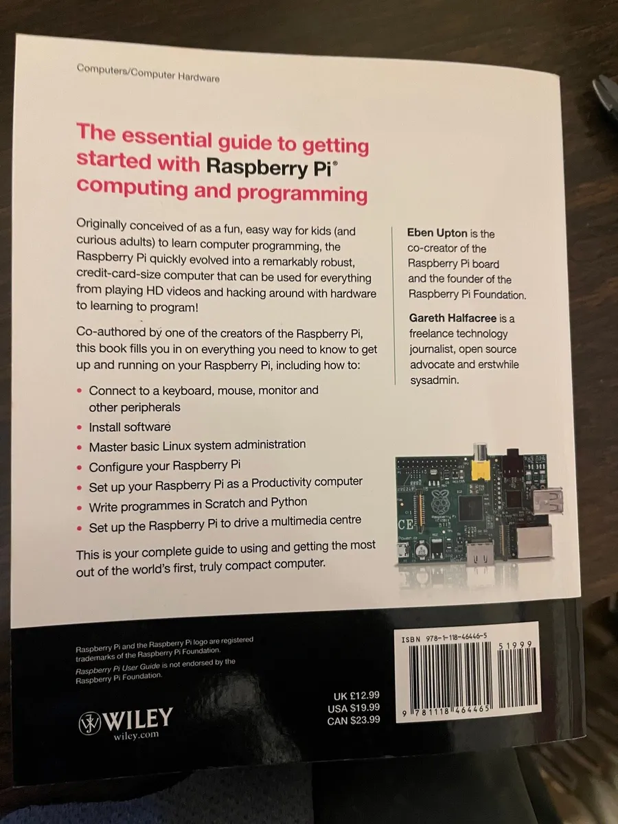 Programming Books - Image 4