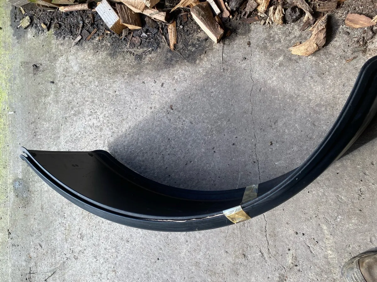 Mudguard skins - Image 1