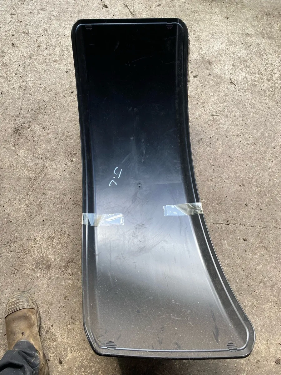 Mudguard skins - Image 2