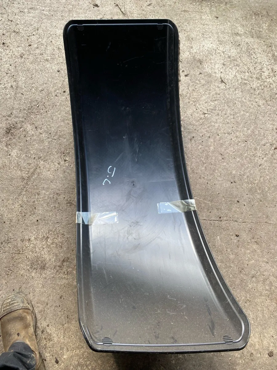 Mudguard skins - Image 3