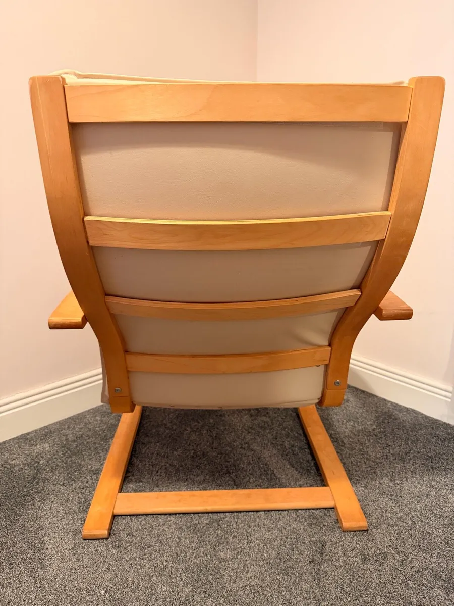 Chair - Image 4