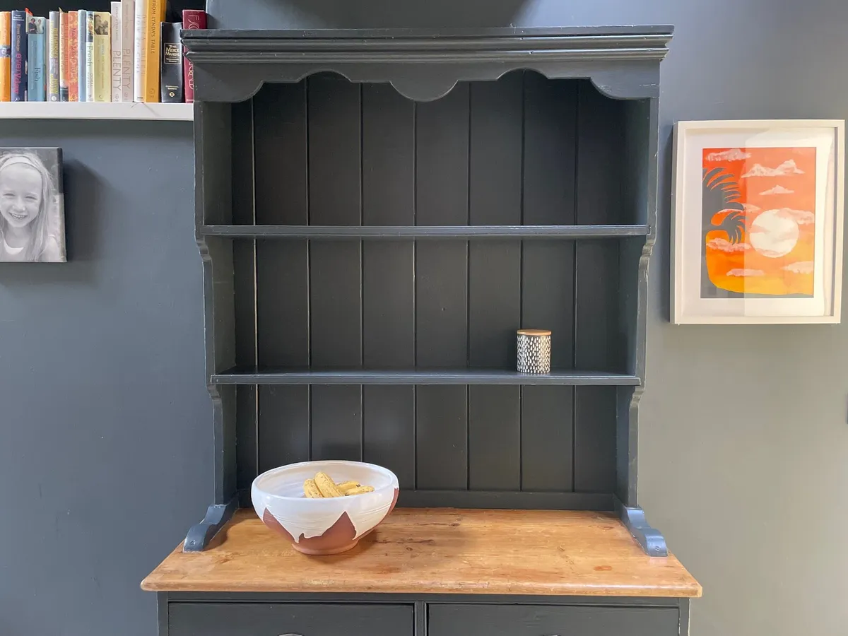 Kitchen dresser - Image 2