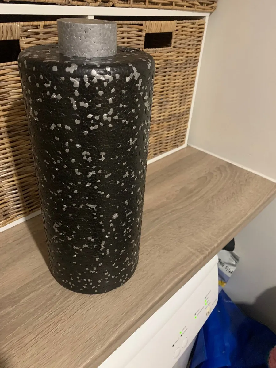 House bits - Image 2