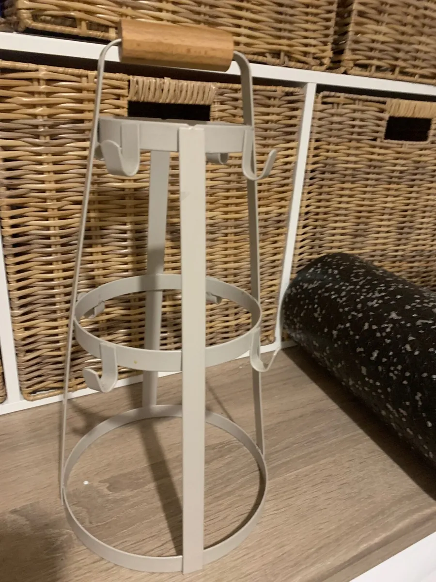 House bits - Image 3