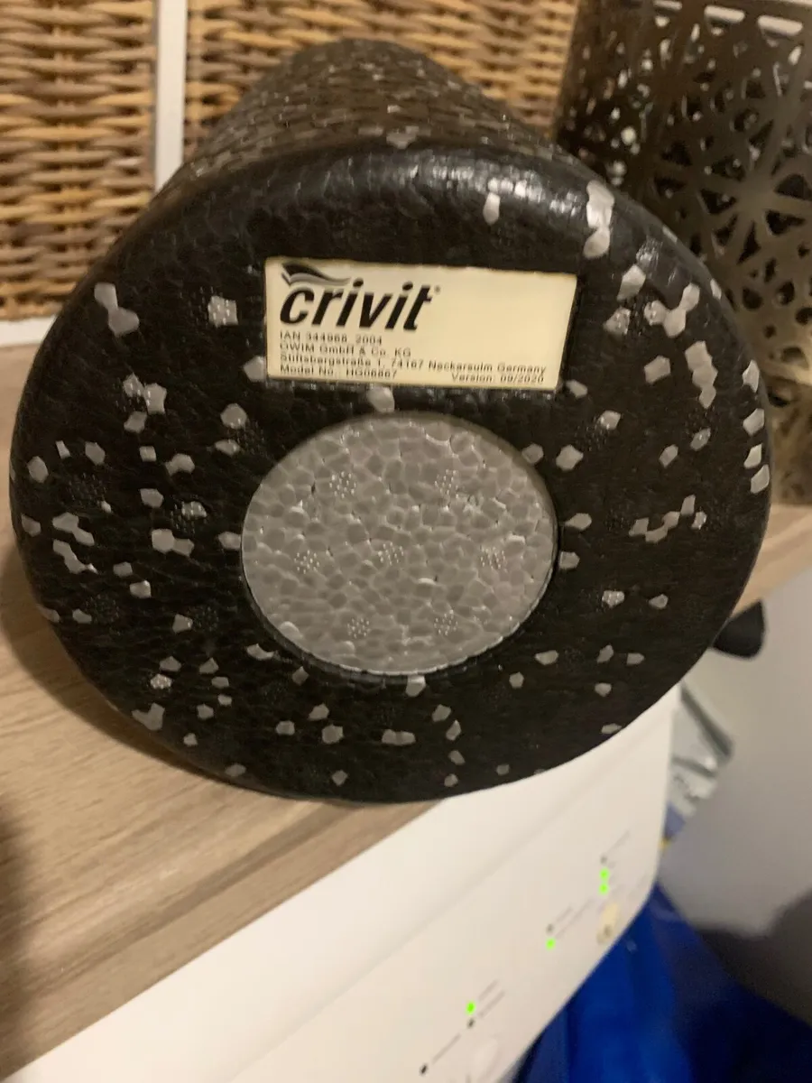 House bits - Image 4