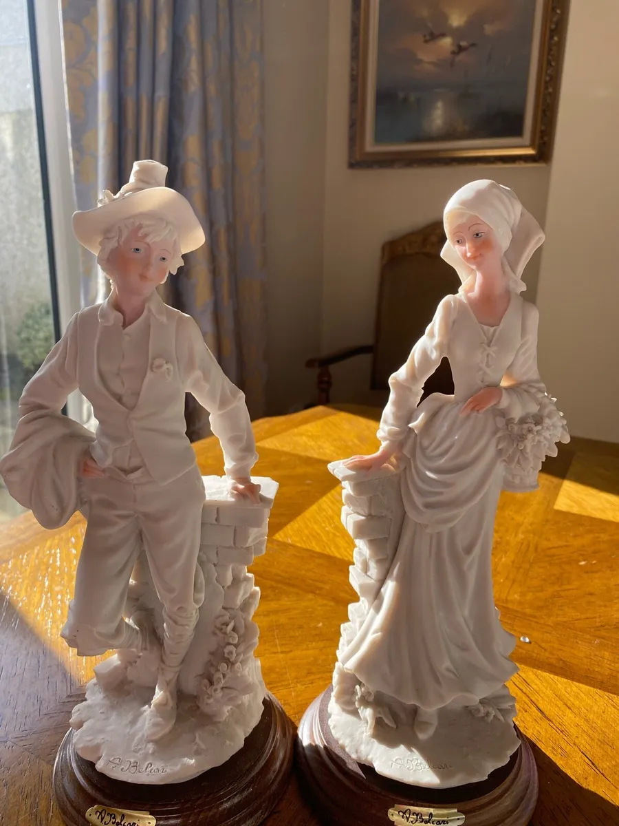 Various items open to offers for each item - Image 2