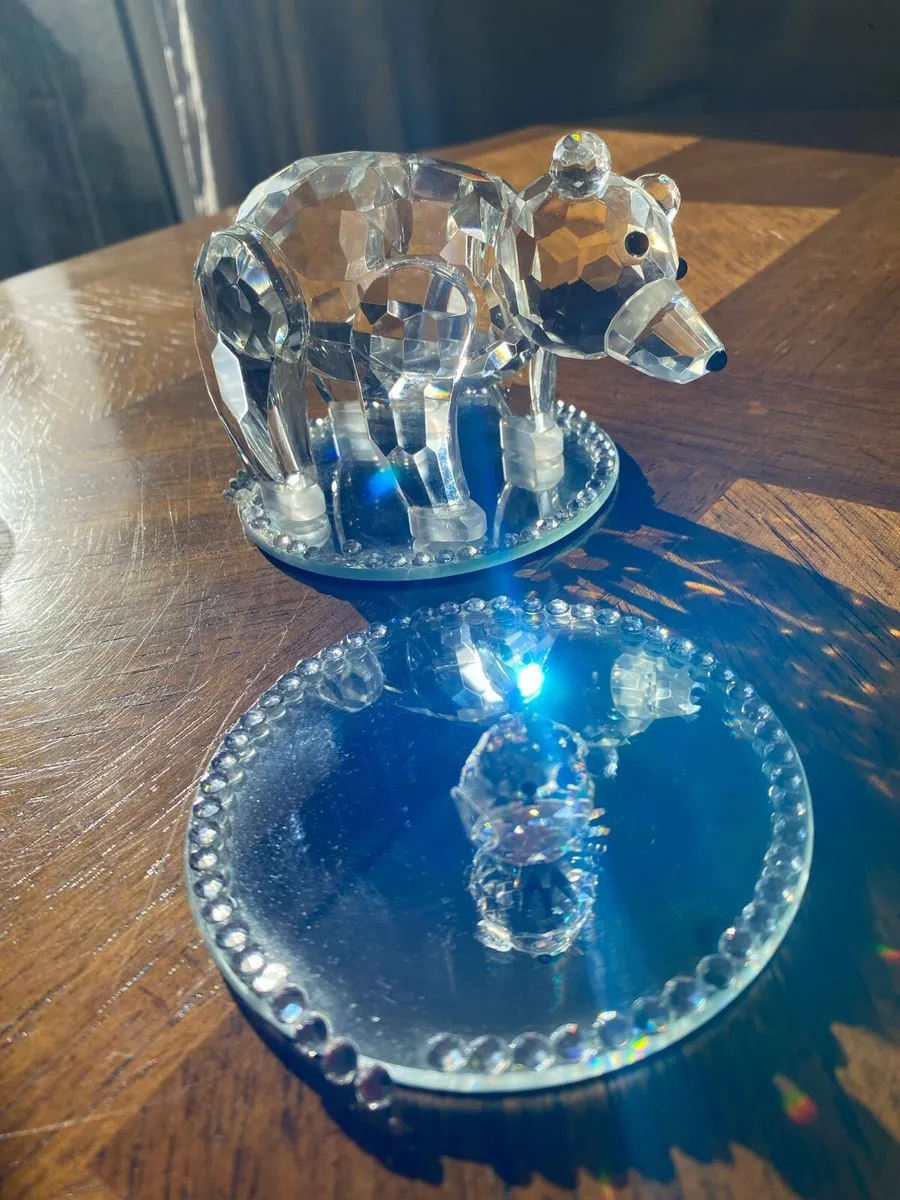 Various items open to offers for each item - Image 3