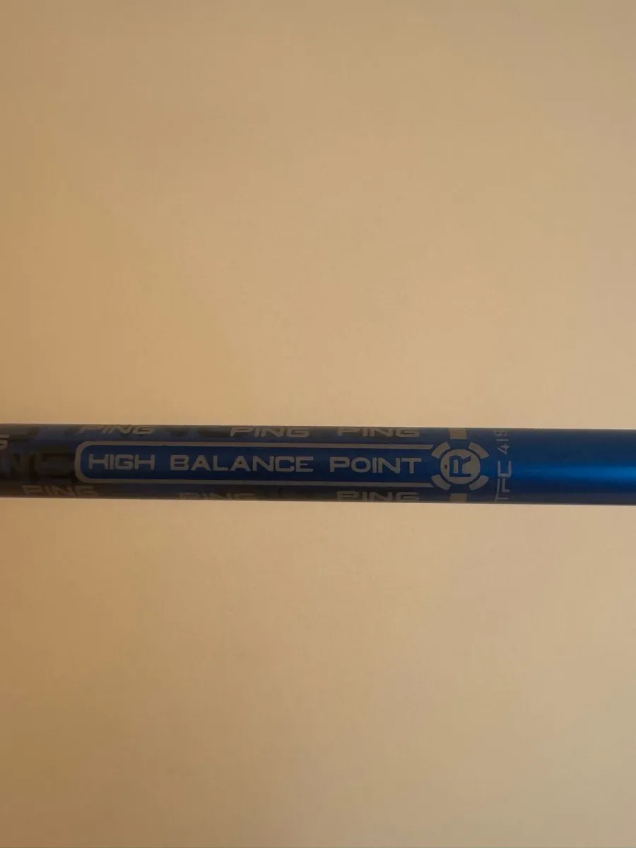 Ping G30 5 wood - Image 4