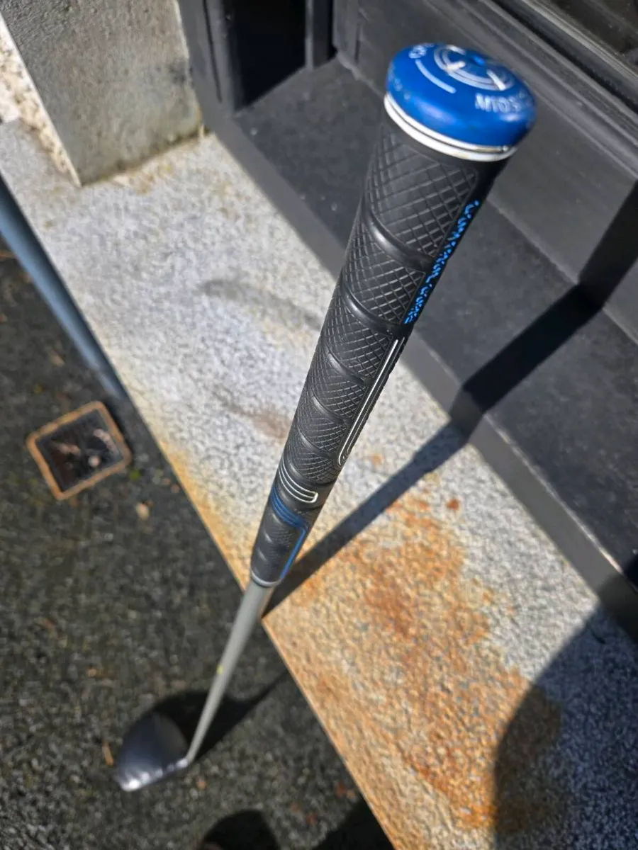 Ping G410 Driver - Image 2