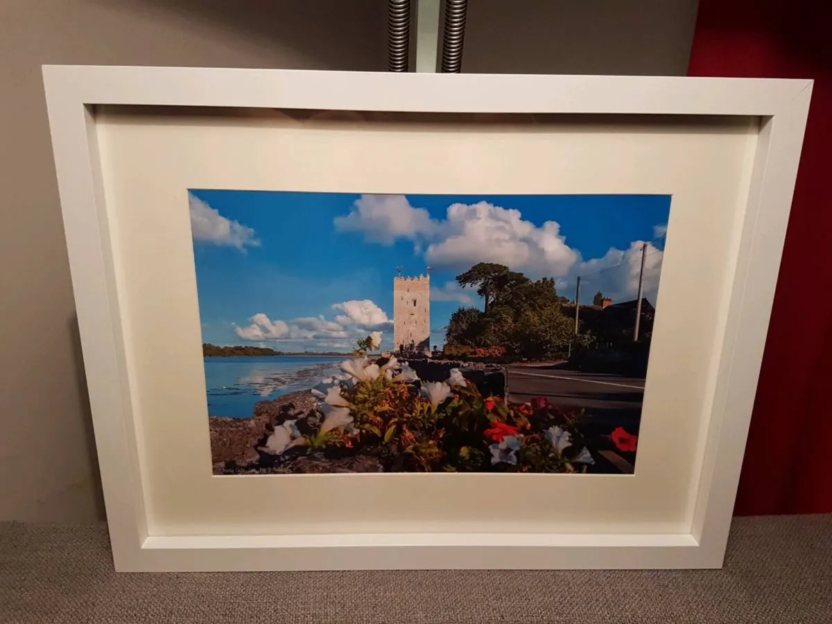 Belvelly Castle - Image 3