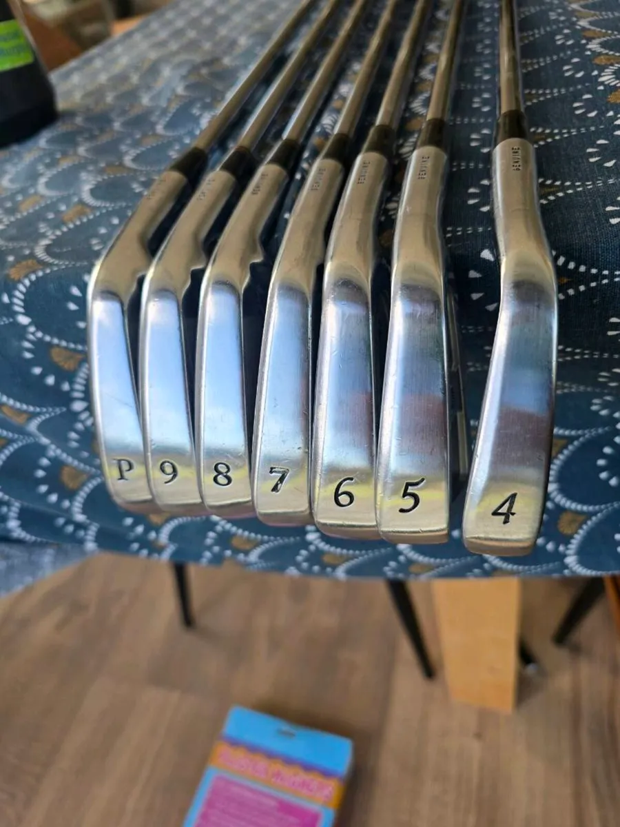 Miura 001 Miura 57 - Image 2