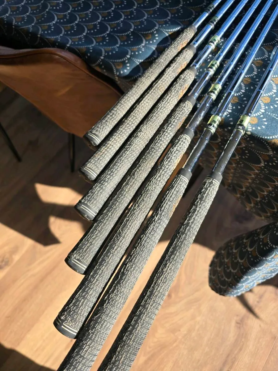 Miura 001 Miura 57 - Image 4