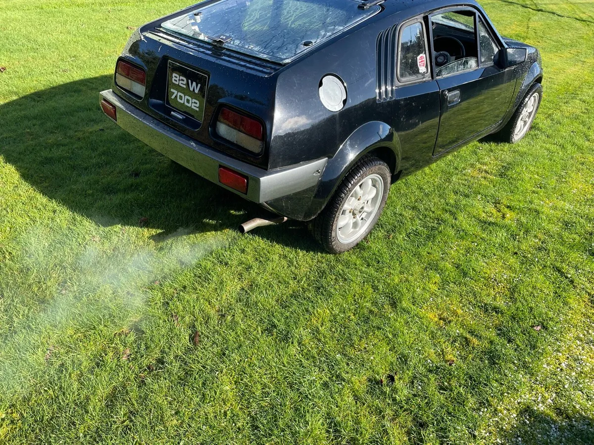 Mini midis - Image 3