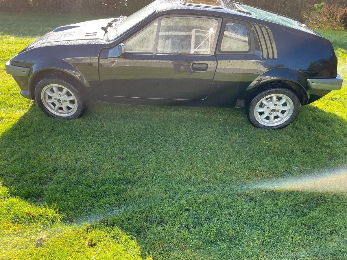 Mini midis - Image 4