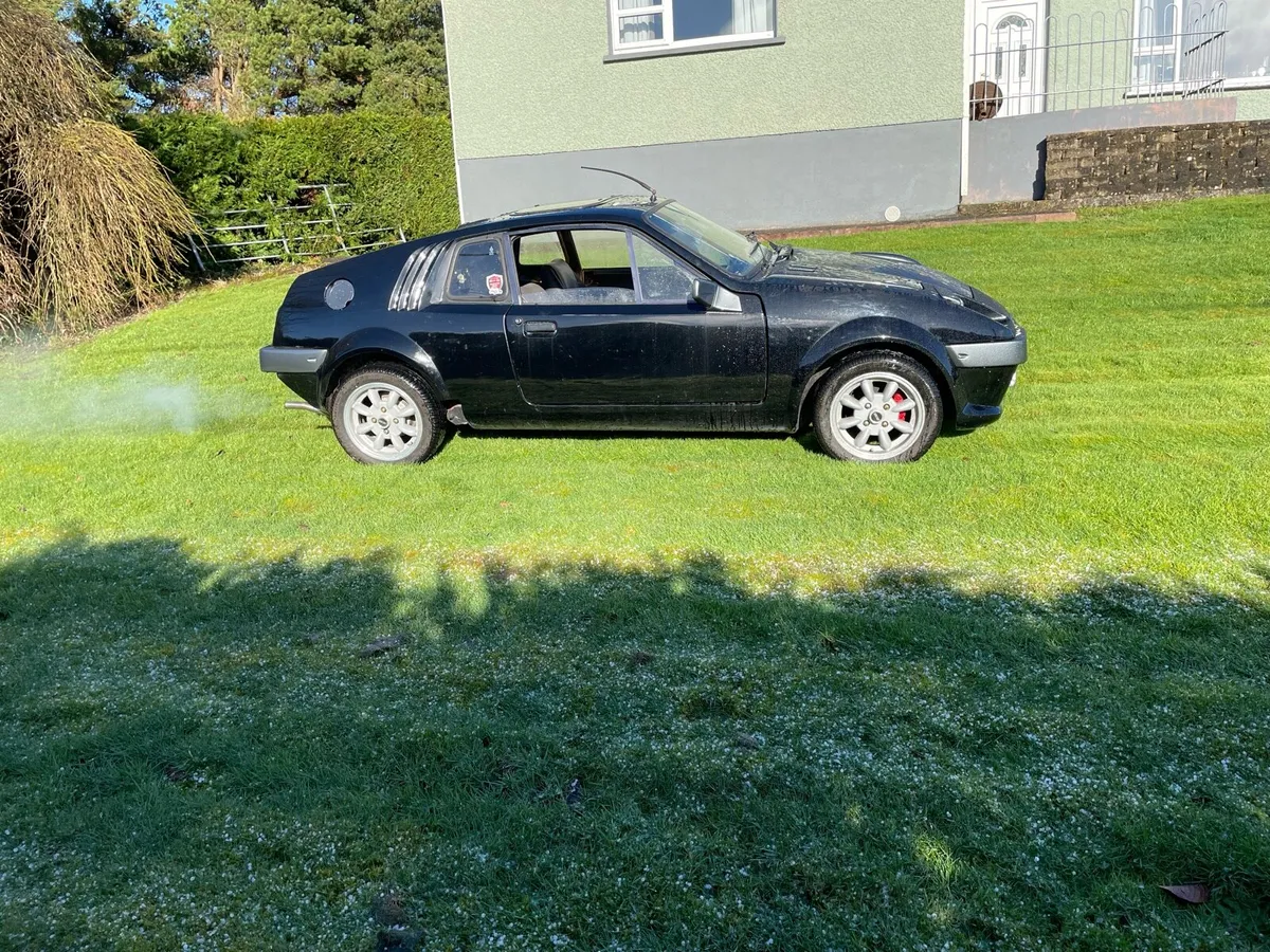 Mini midis - Image 1