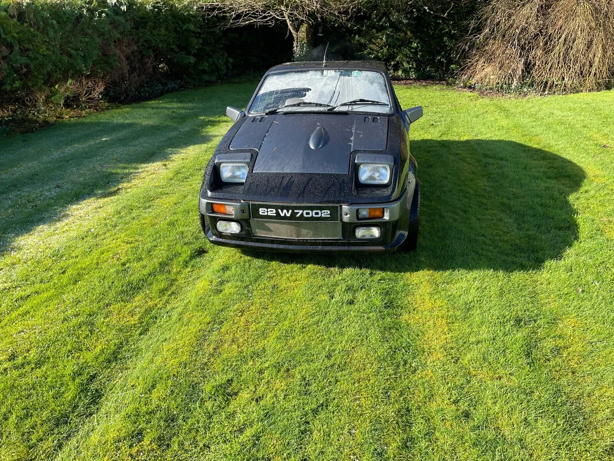 Mini midis - Image 2