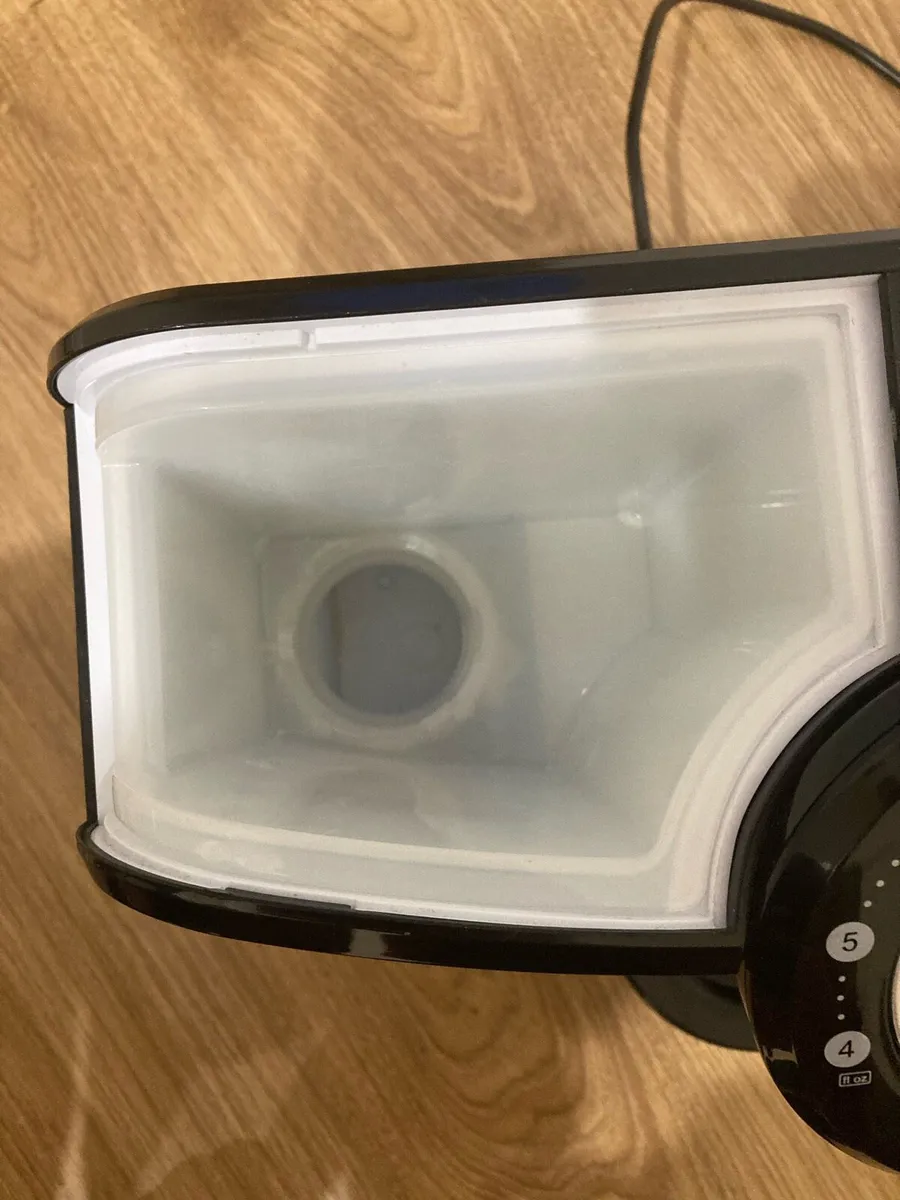 Tommee tippie perfect prep machine - Image 4