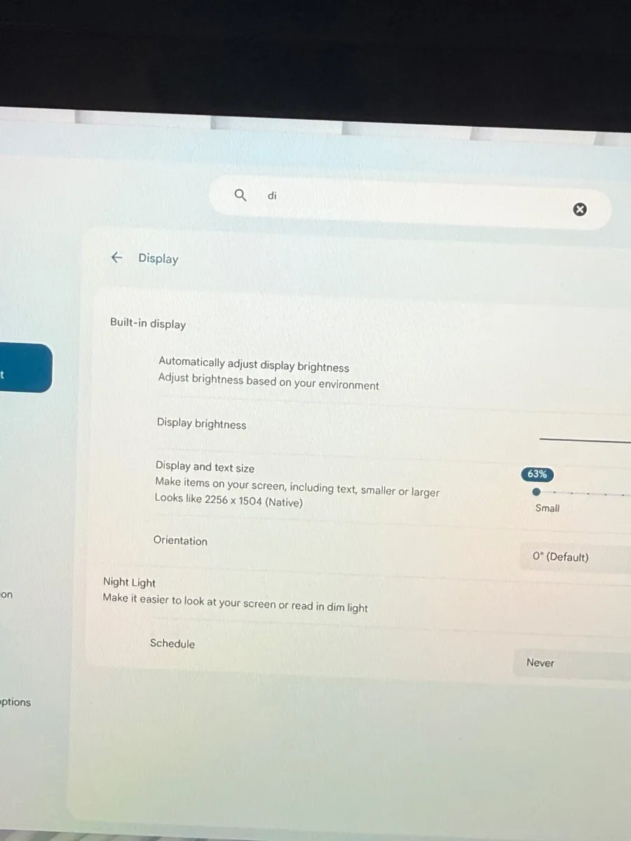 HP Elite DragonFly 2in1 Laptop i5/16GB/256SSD - Image 2