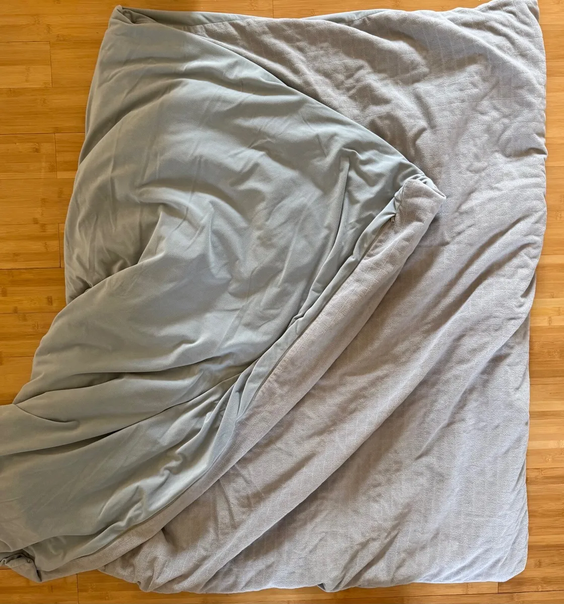 Weighted Blanket - Image 1