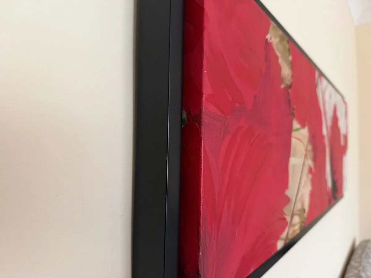 Oil Paintings - Image 2