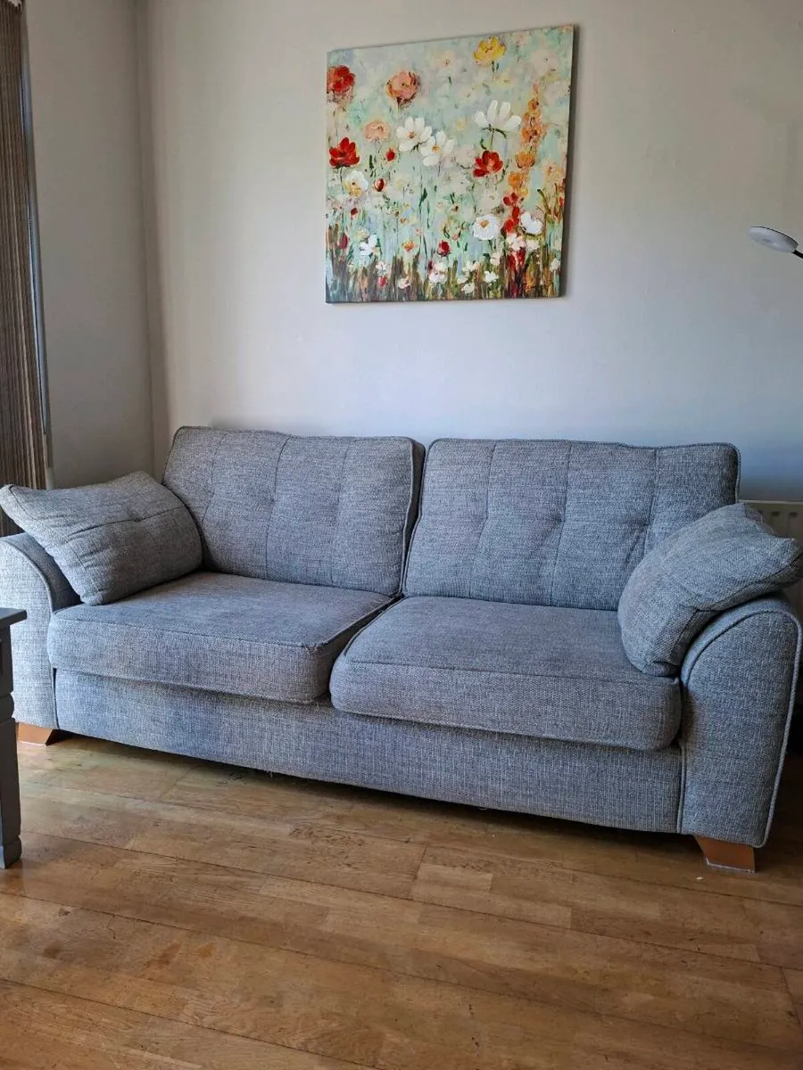Sofa - Image 1