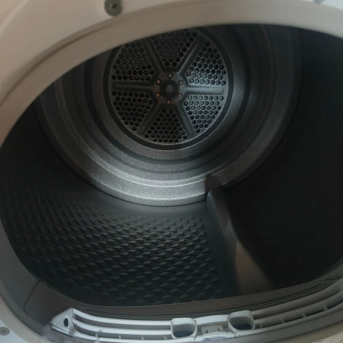 Beko 8kg Dryer - Image 4