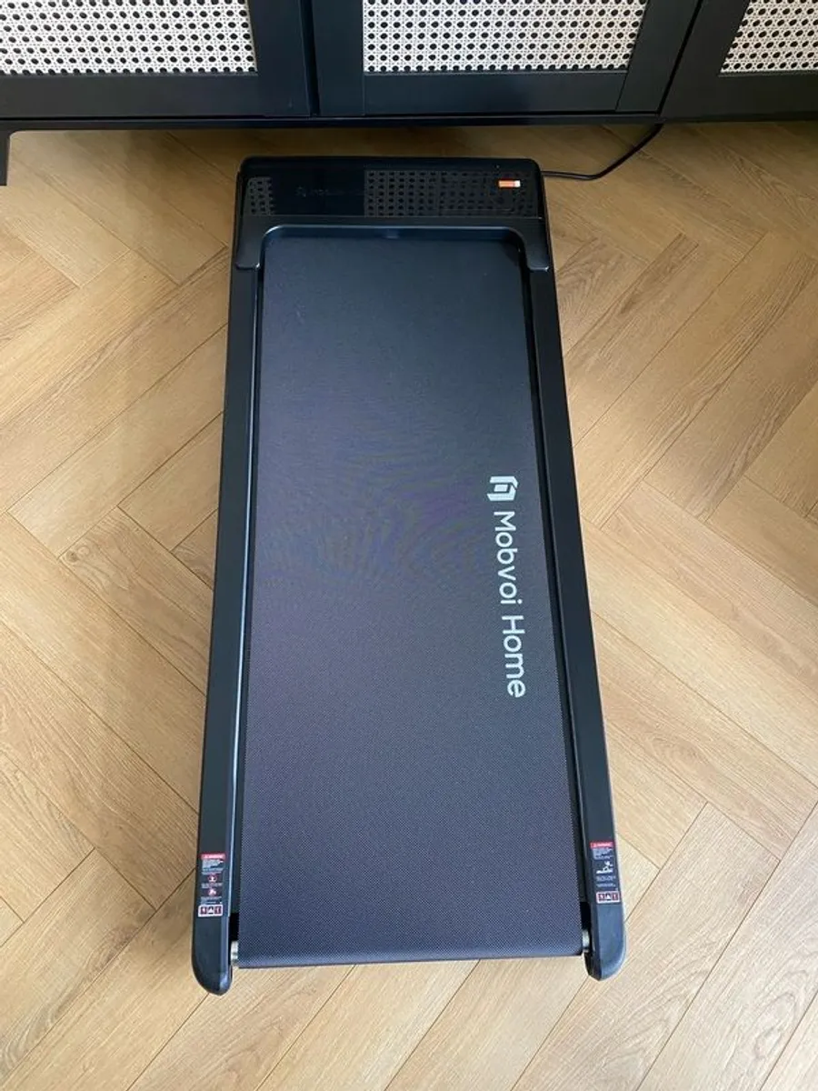 Walking Pad New - Image 1