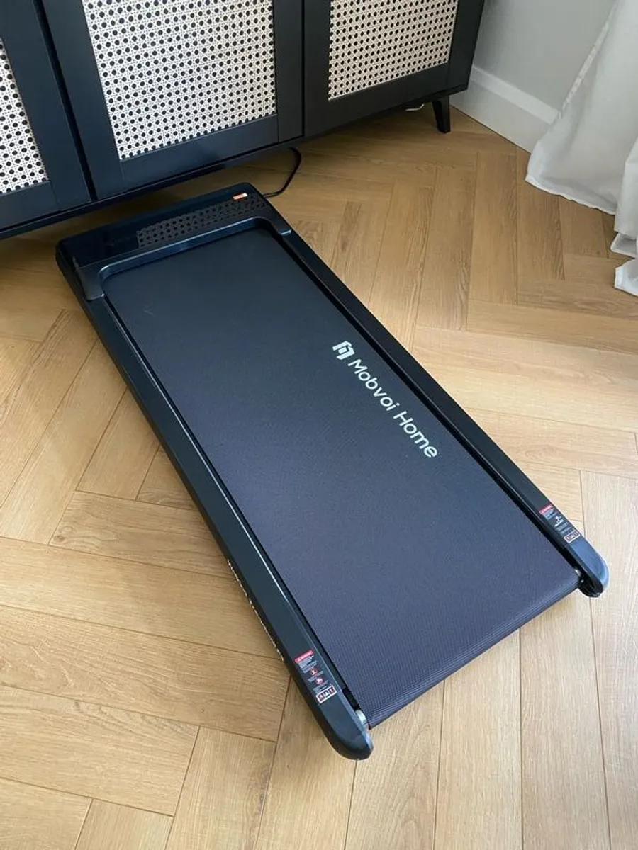 Walking Pad New - Image 2