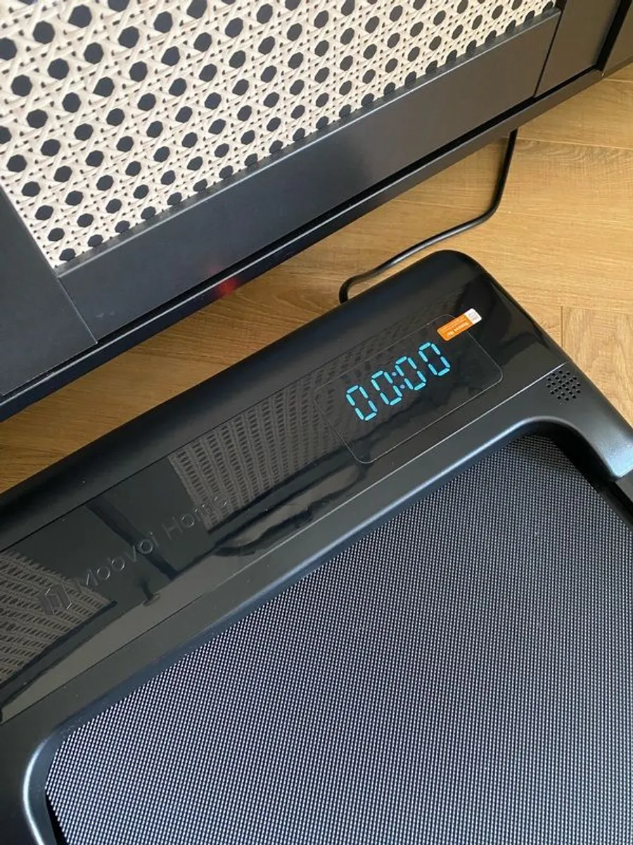 Walking Pad New - Image 3