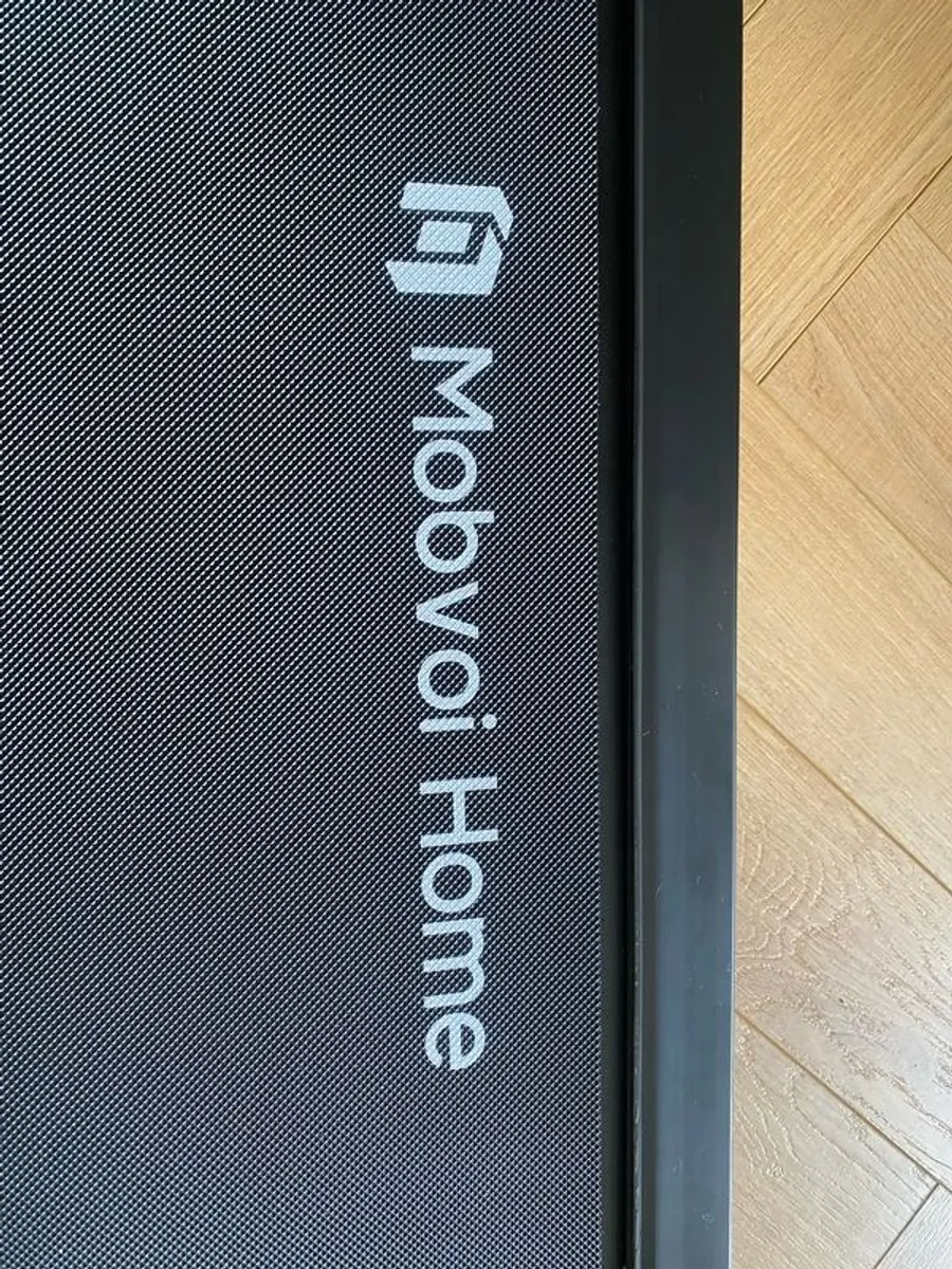 Walking Pad New - Image 4