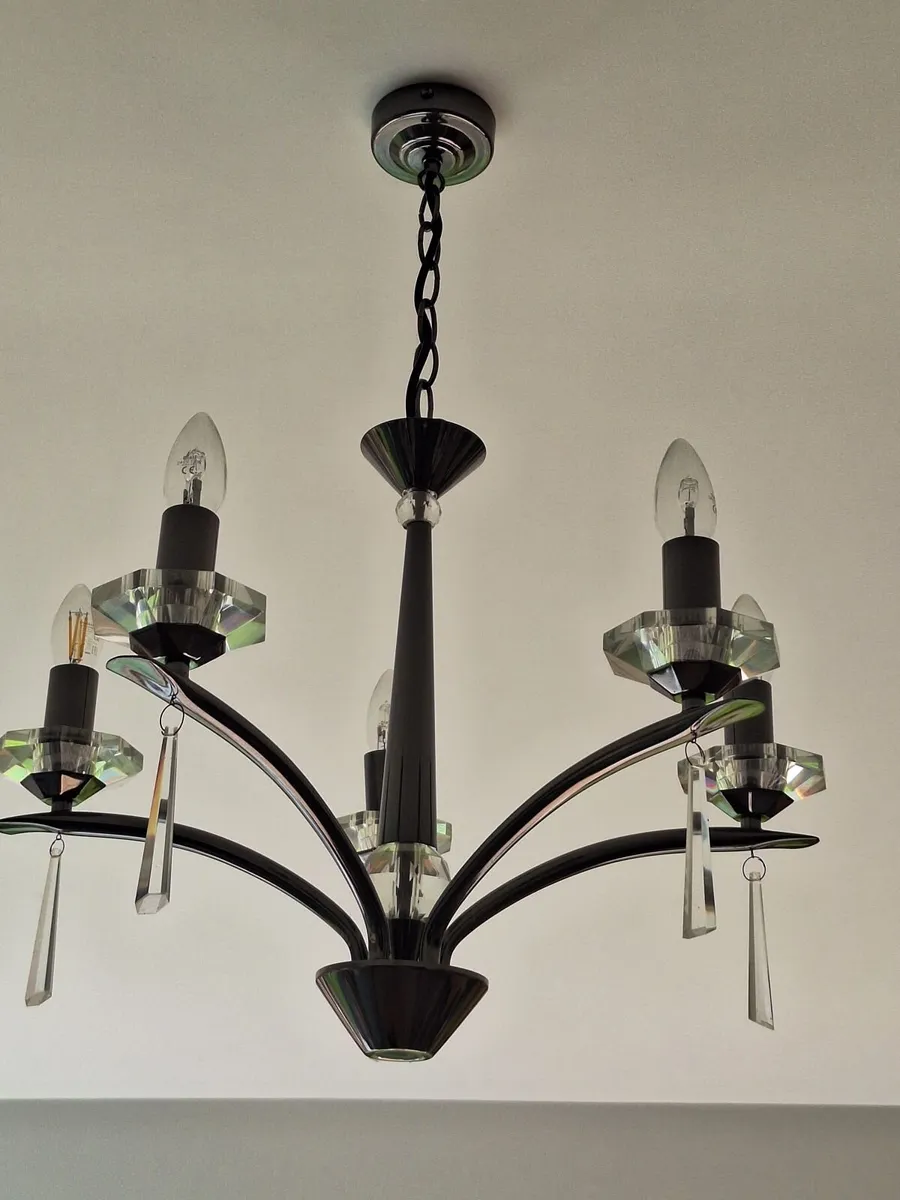 Light fitting - Image 2