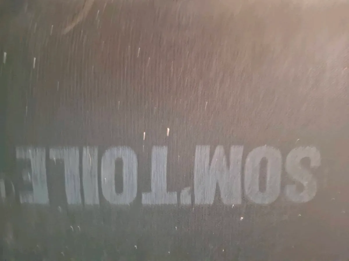 Somtoile Folding Bed - Image 3