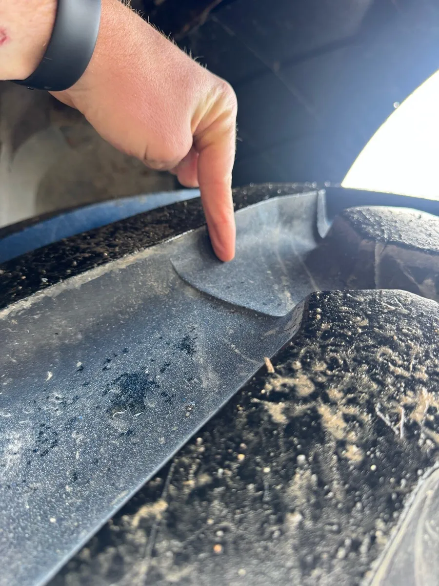 650/65/r38— 540/65/r28 - Image 2