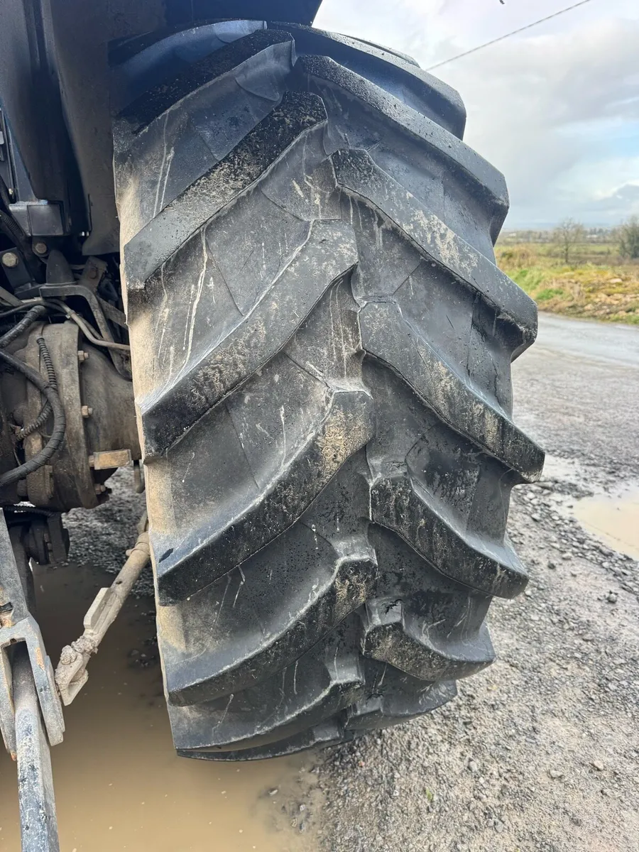 650/65/r38— 540/65/r28 - Image 3