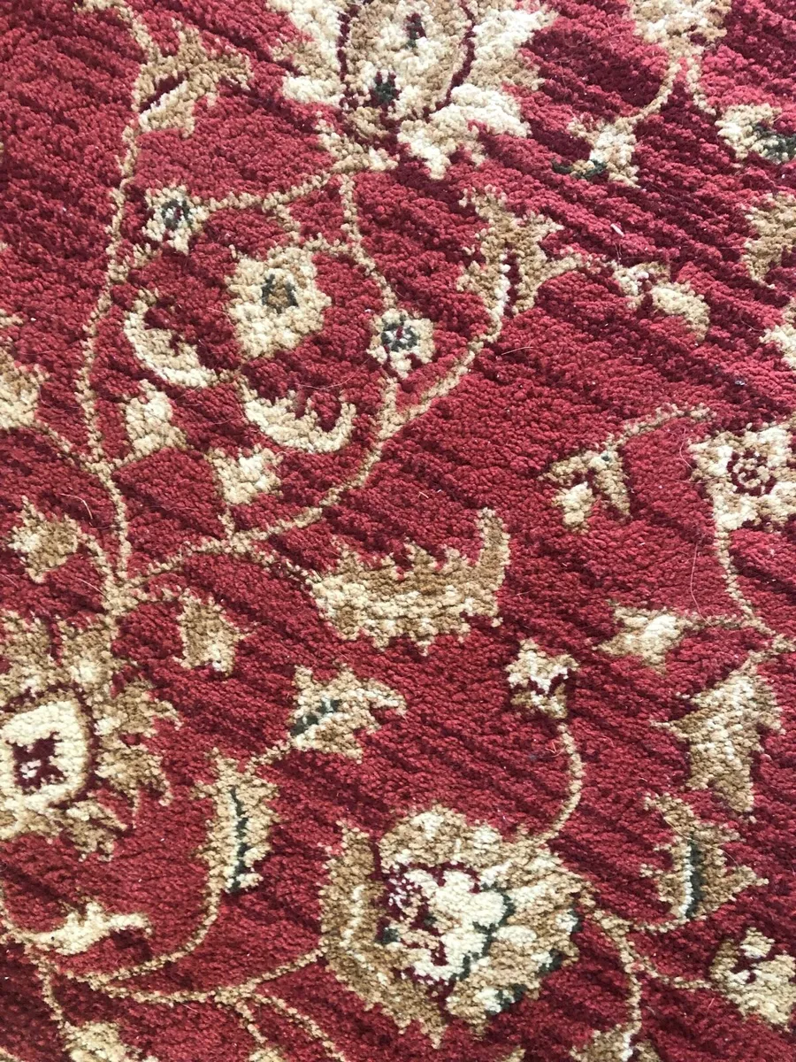 Large rug - Image 2