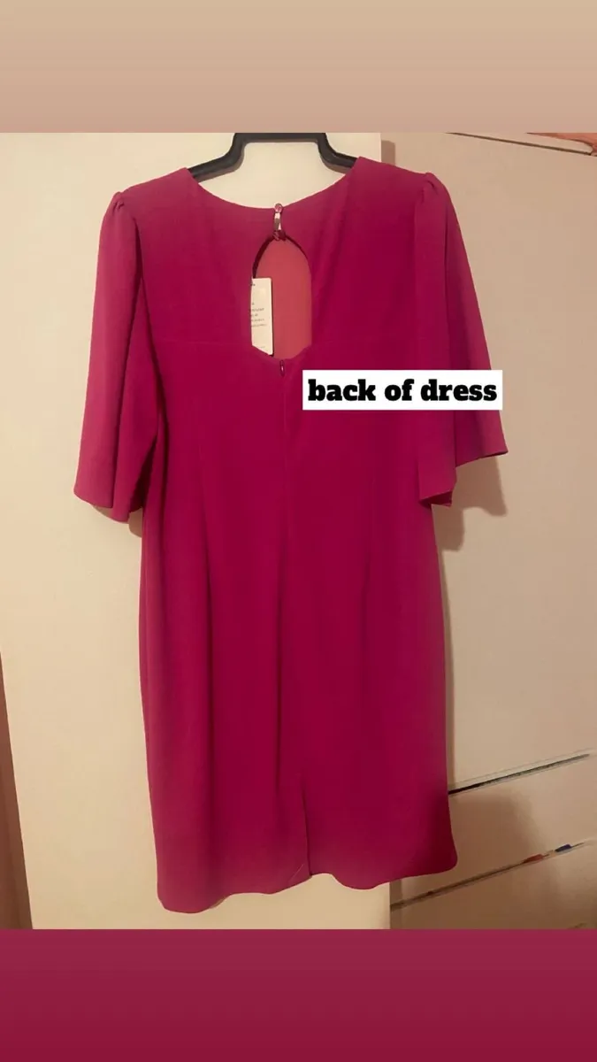 Ladies Dress - Image 3